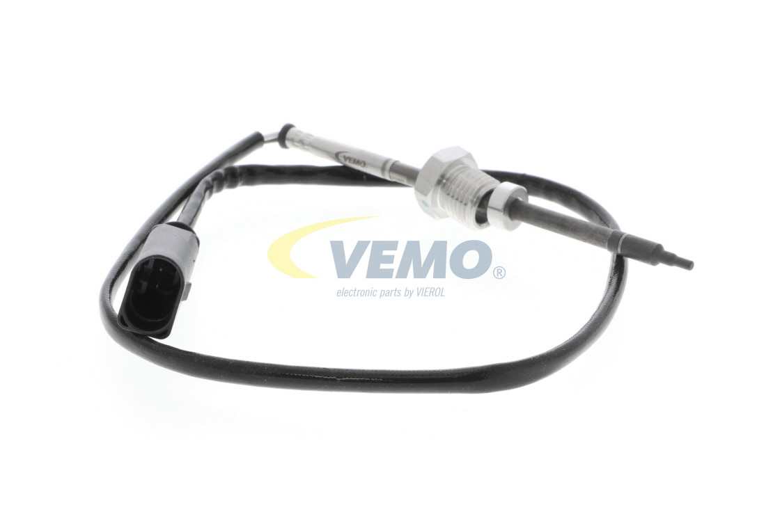 Great value for money - VEMO Sensor, exhaust gas temperature V10-72-0044