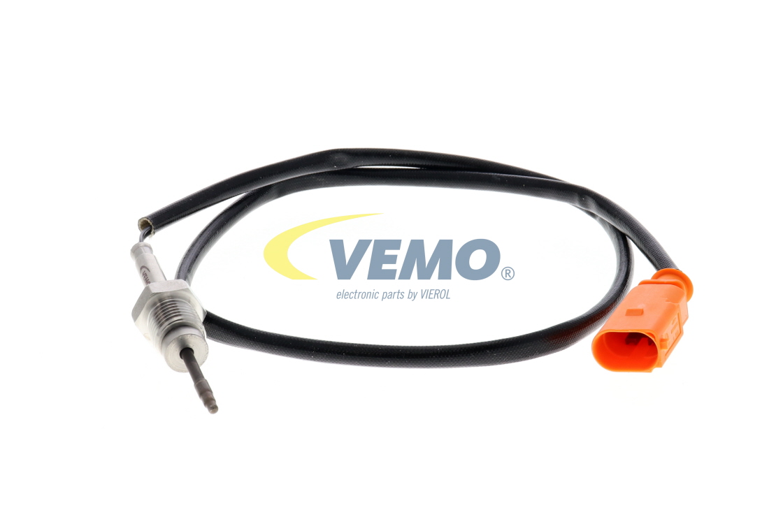 Great value for money - VEMO Sensor, exhaust gas temperature V10-72-1433