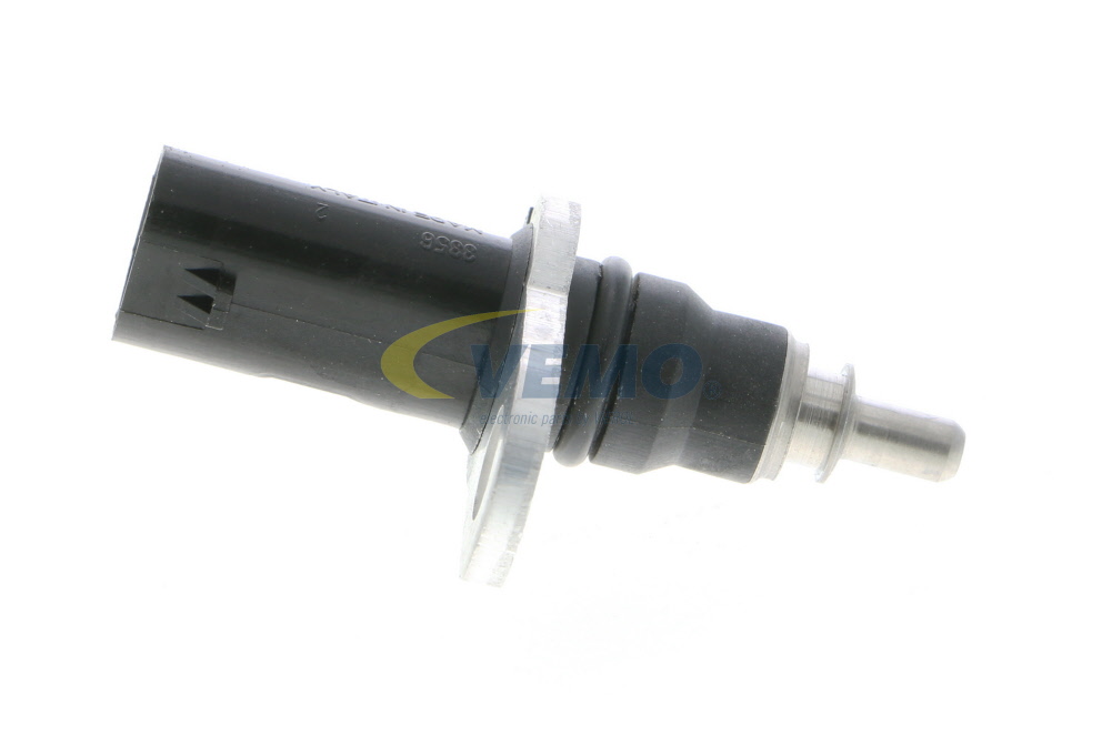 VEMO V10-72-1442 Oil temperature sensor Original VEMO Quality