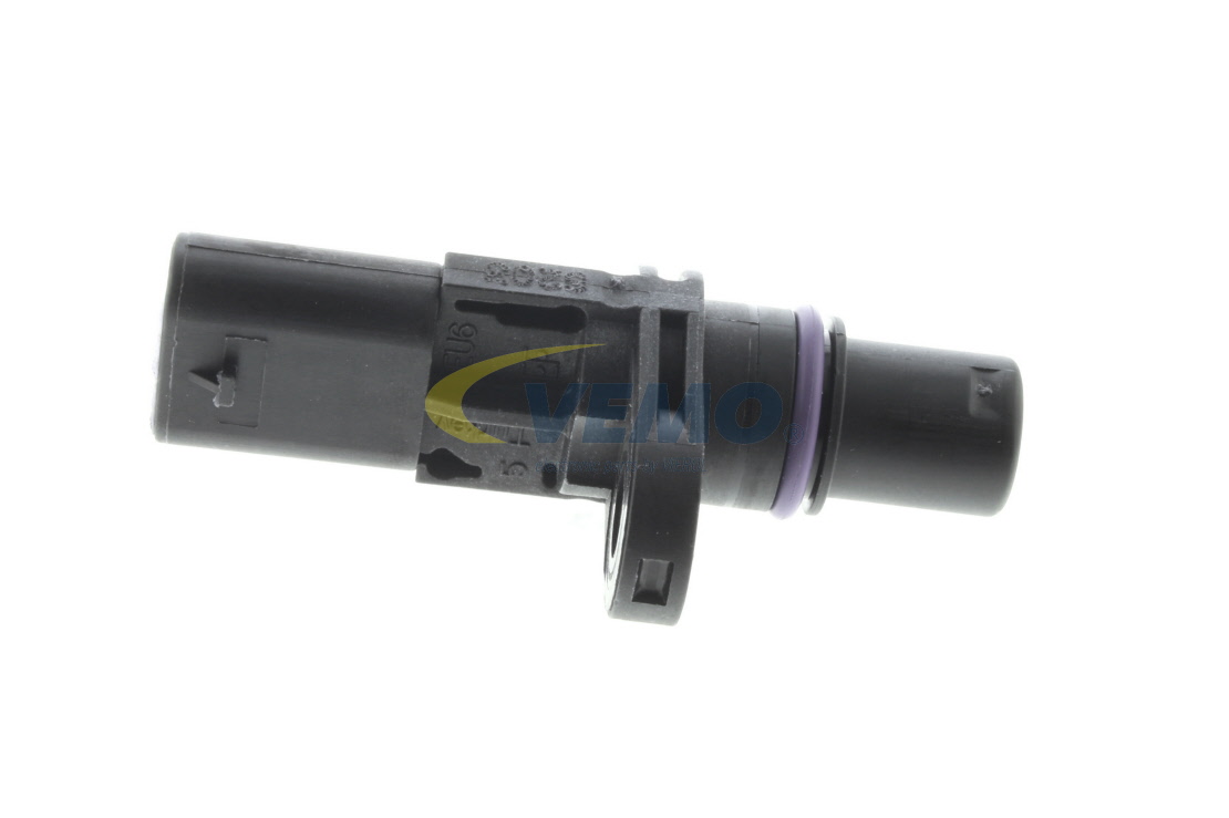 VEMO V10-72-1449 Crankshaft sensor 04L907601