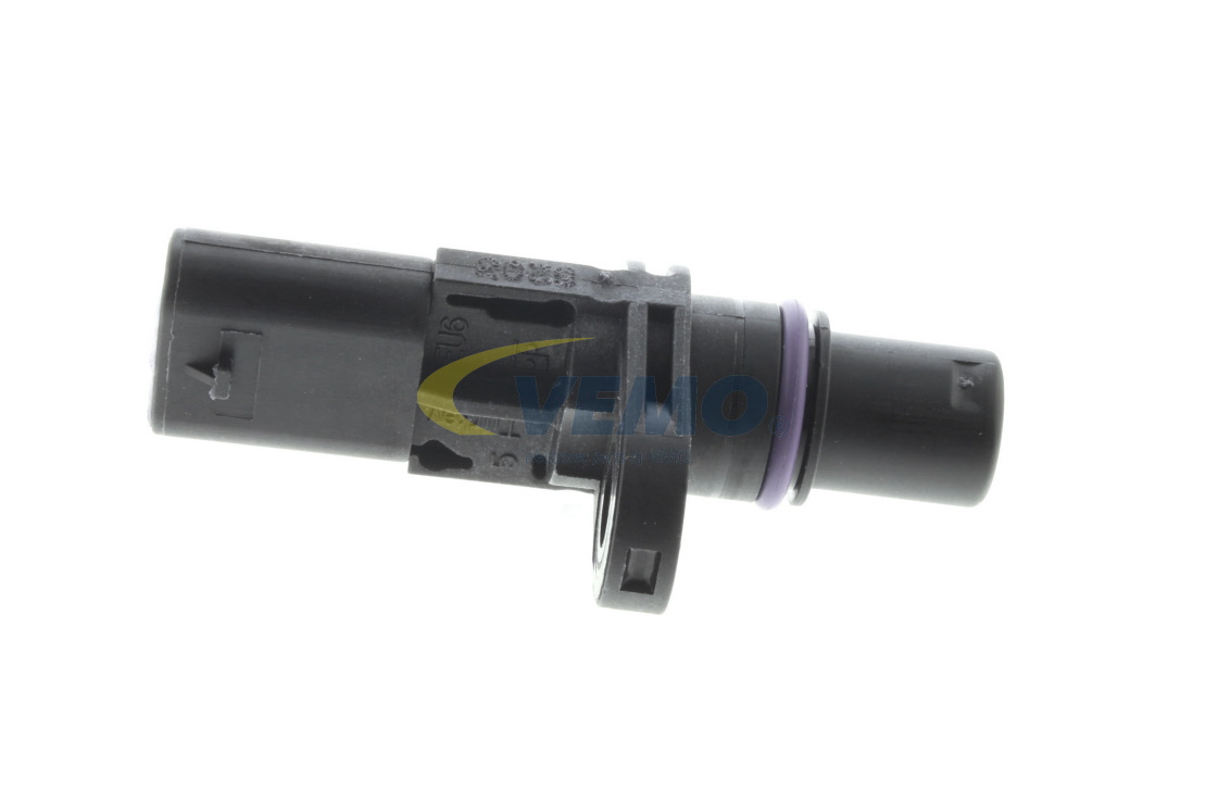 1047973 VEMO V10-72-1449 Nockenwellensensor