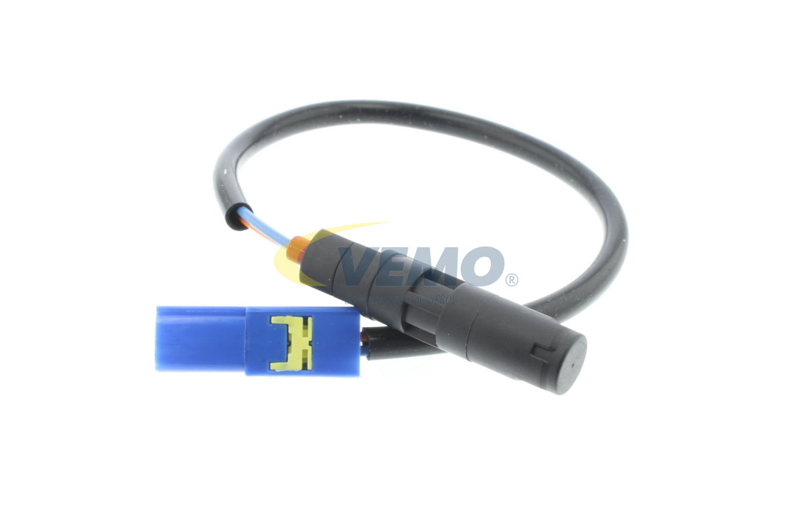 Great value for money - VEMO ABS sensor V10-72-1450