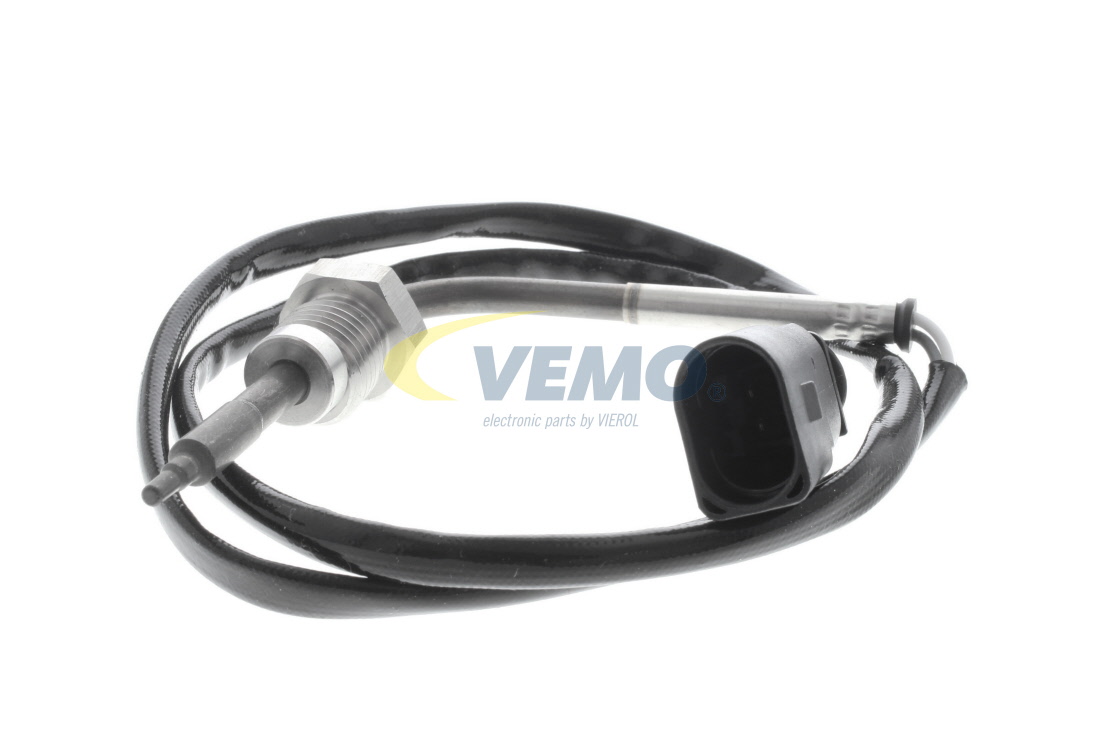 Original VEMO EGT sensor V10-72-1454 for VW TRANSPORTER