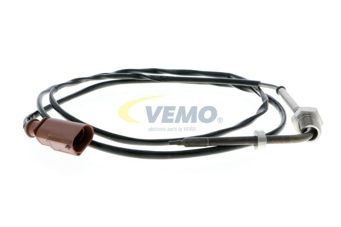 VEMO V10-72-1467 Sensor, exhaust gas temperature PORSCHE experience and price