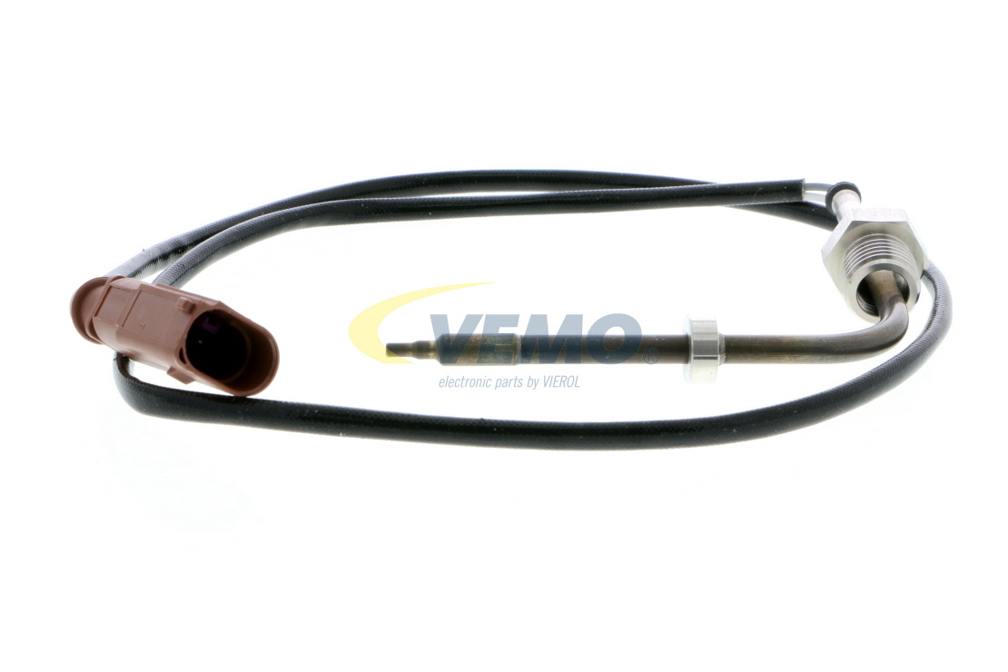 VEMO V10-72-1471 Sensor, exhaust gas temperature 076.906.088 A