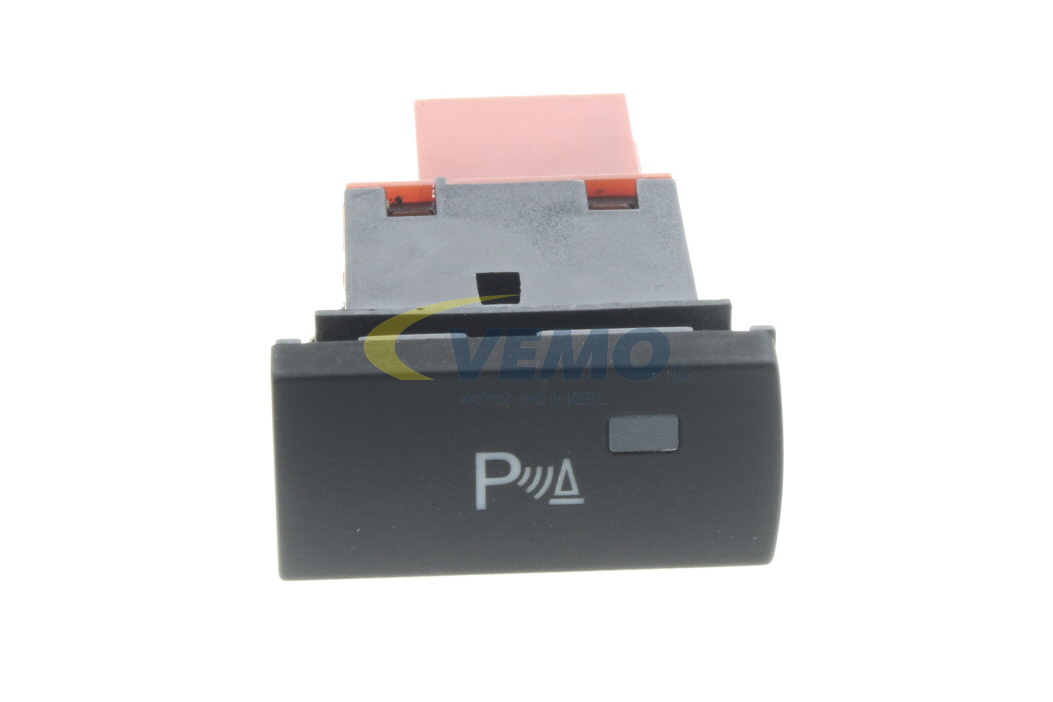 Køb V10-73-0445 VEMO Q+, original equipment manufacturer quality Kontakt, parkeringsassistent V10-73-0445 billige