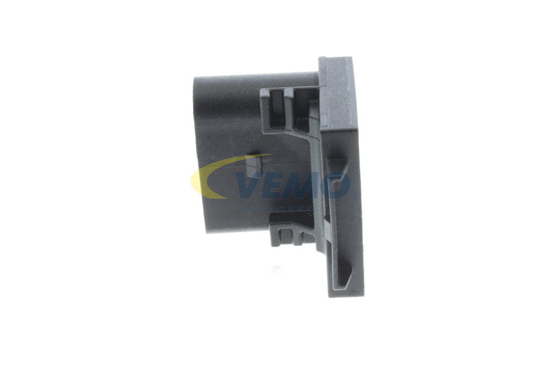 VEMO Footwell, Original VEMO Quality Switch, clutch control (cruise control) V10-73-0446 buy