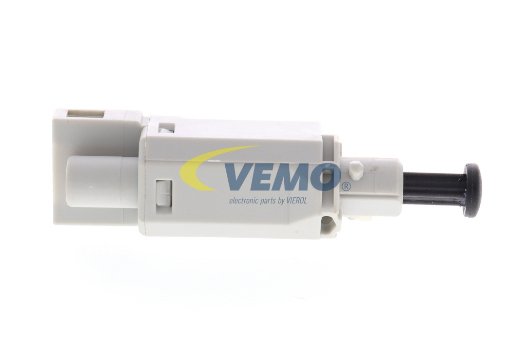 VEMO V10-73-0448 Switch, clutch control (cruise control)