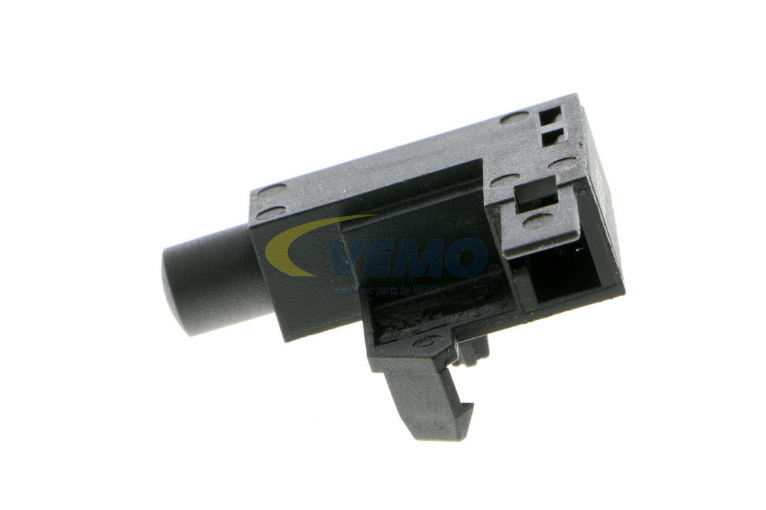 VEMO V10-73-0453 Switch, handbrake warning light AUDI A4 2005 in original quality