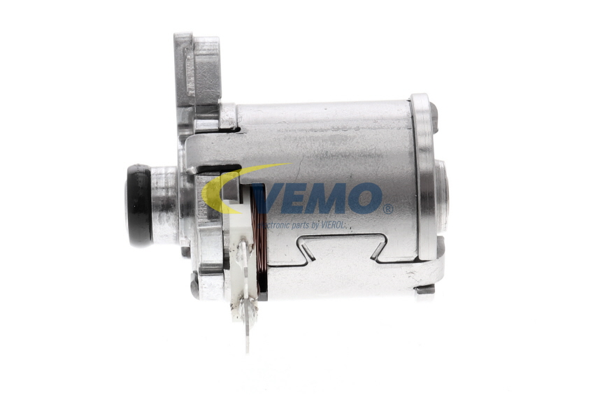 VEMO V10-77-1068 VW Shift valve, automatic transmission in original quality