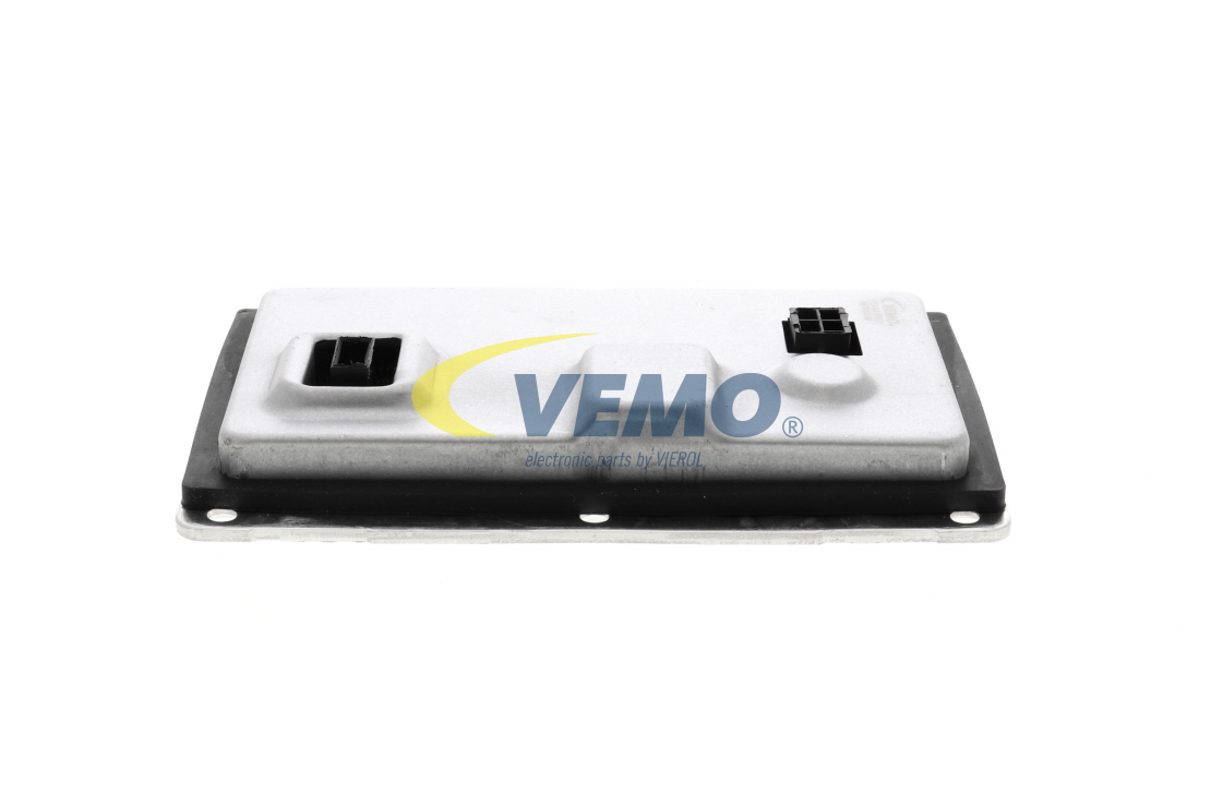VEMO V10-84-0050 EGR valve LR 005369