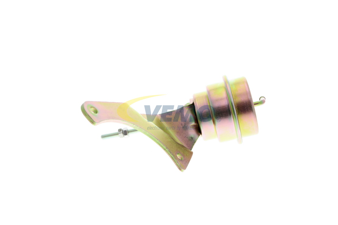 53039880035 V15-40-0019 Turbolader VEMO 06A 145 704 B SKODA
