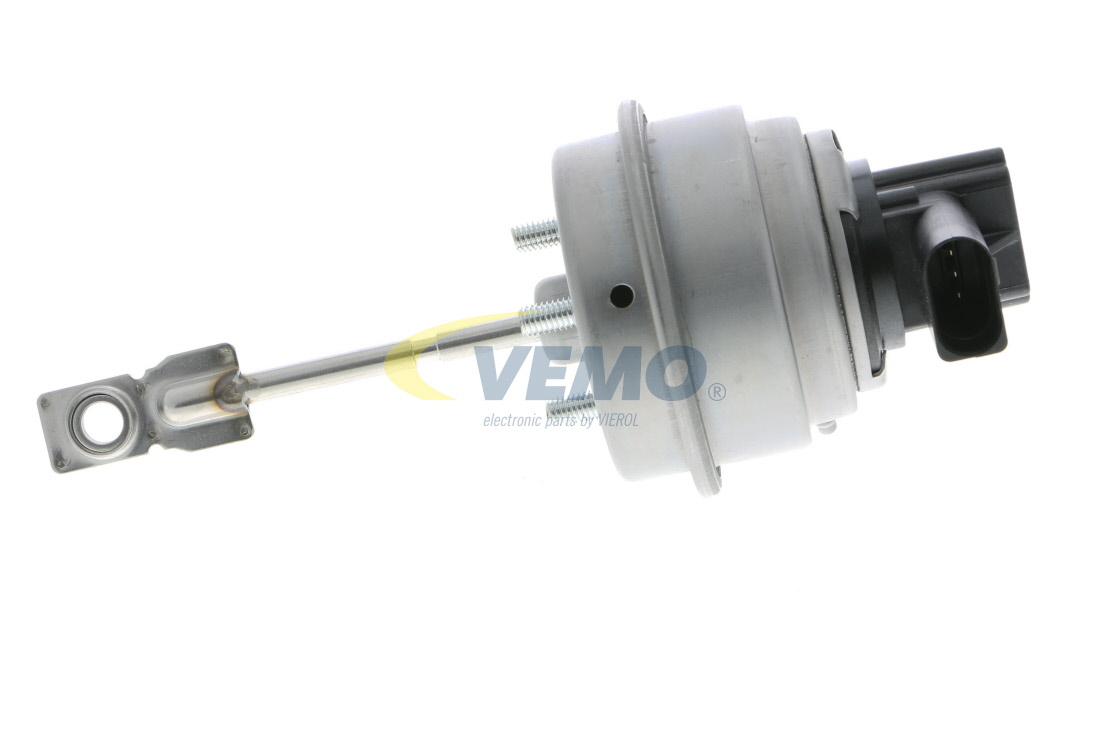 Original V15-40-0029 VEMO Turbocharger gasket SEAT