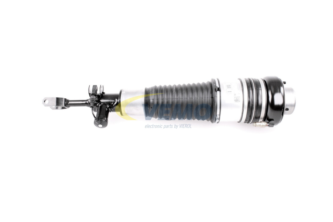 V15-50-0001 Amortyzator pneumatyczny VEMO 4F0616039AA VW