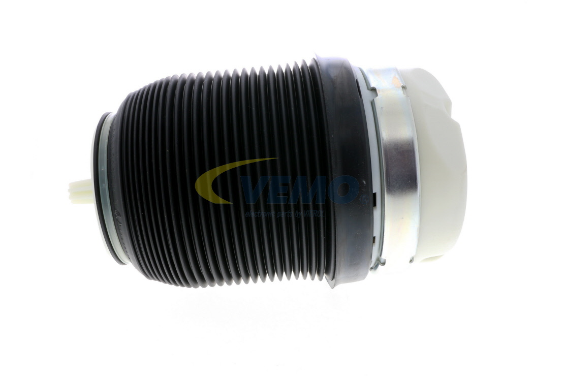 V15-50-0021 Oro pagalvės VEMO 4F0 616 001 Q AUDI