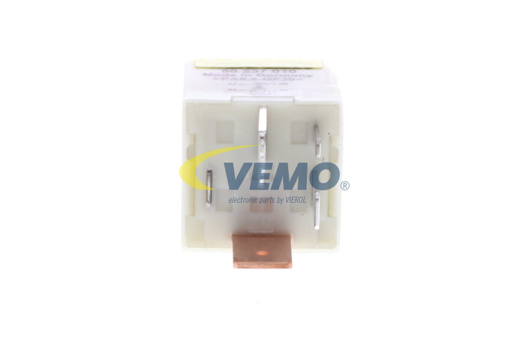VEMO V15711024 Multifunction relay VW Passat B4 35i 1.9 TDI 90 hp Diesel 1996 price