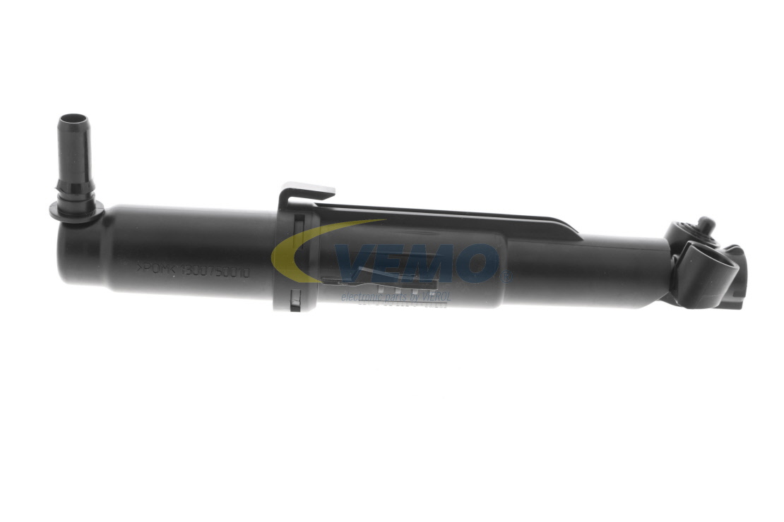 V20-08-0122 Waschwasserdüse, Scheinwerferreinigung VEMO 7357001