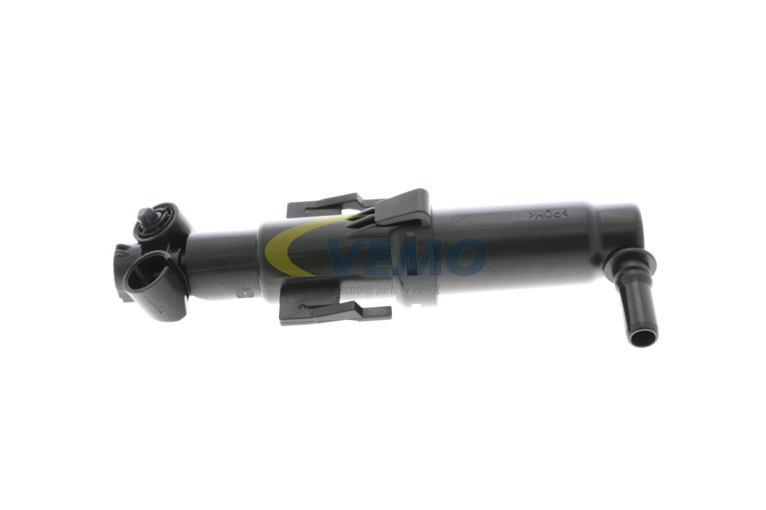 VEMO links, elektrisch, Original VEMO Qualität Scheinwerfer-Spritzdüse V20-08-0130 online kaufen