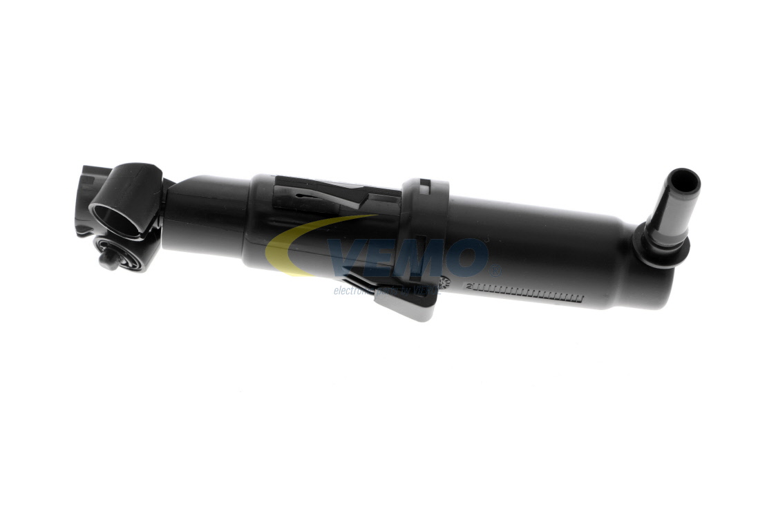 V20-08-0131 Pesuveedüüs, Tulepesurid VEMO 61677206646 BMW