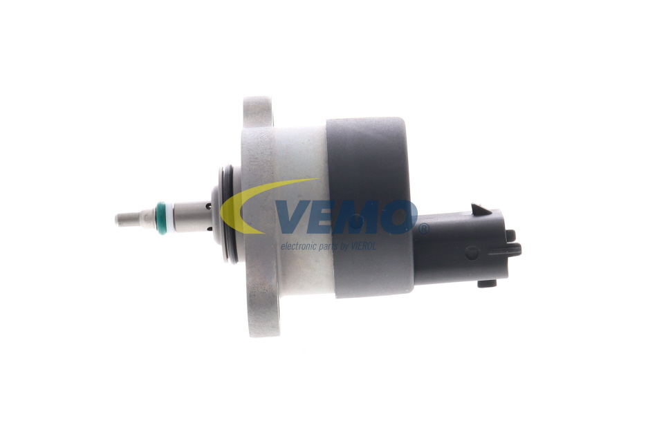 Original V20-11-0105 VEMO Pressure controller fuel pump CHEVROLET