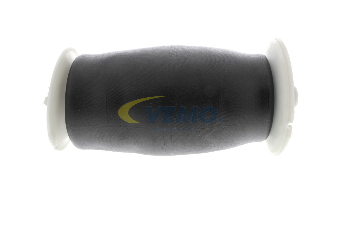 V20-50-0011 Въздушна възглавница VEMO 37 12 6 781 843