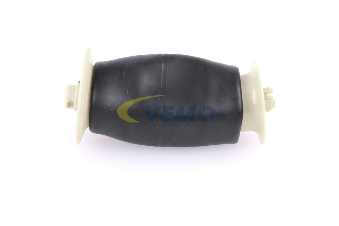 V20-50-0012 Въздушна възглавница VEMO 6781844