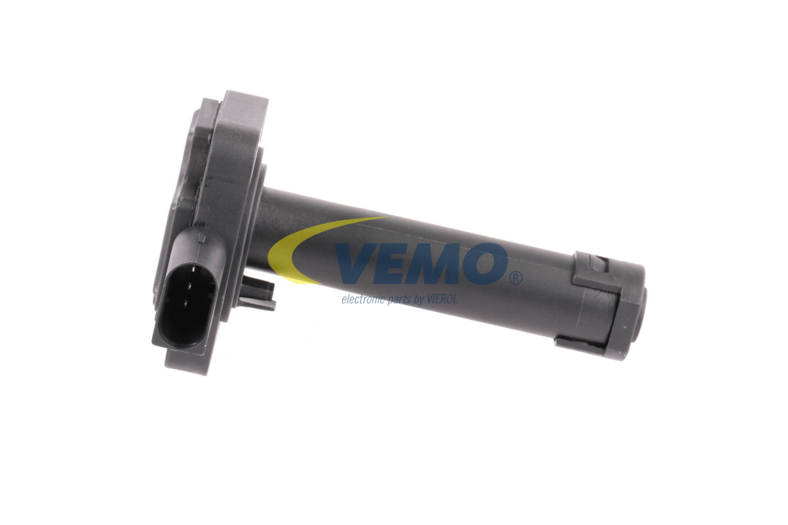 VEMO V20-72-5258 Sensor, engine oil level 0 400 034