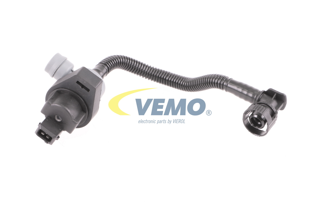 VEMO V20-77-1008 BMW 7 Series 2005 Fuel tank and fuel tank cap