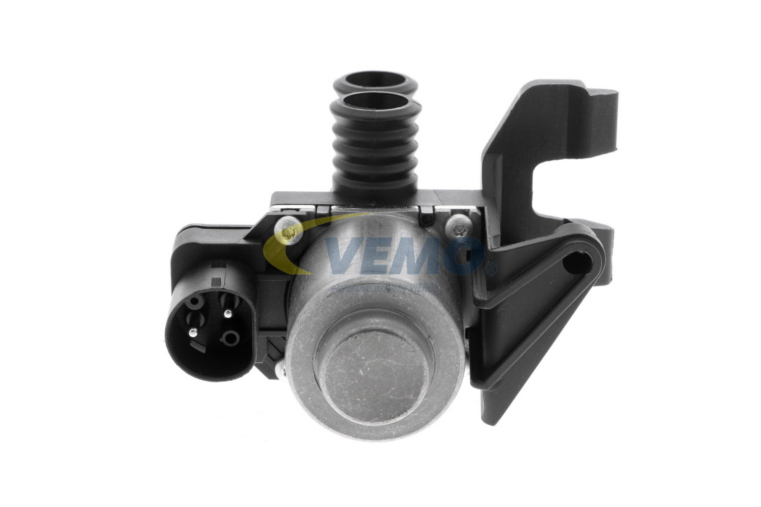 Great value for money - VEMO Heater control valve V20-77-1015