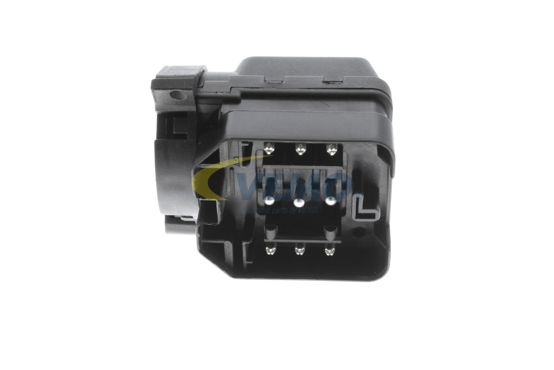 Original V20-80-1606 VEMO Starter ignition switch OPEL