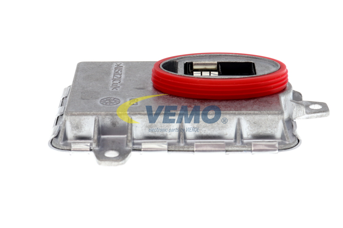 VEMO V20-84-0019 Control Unit, lights 7 255 724