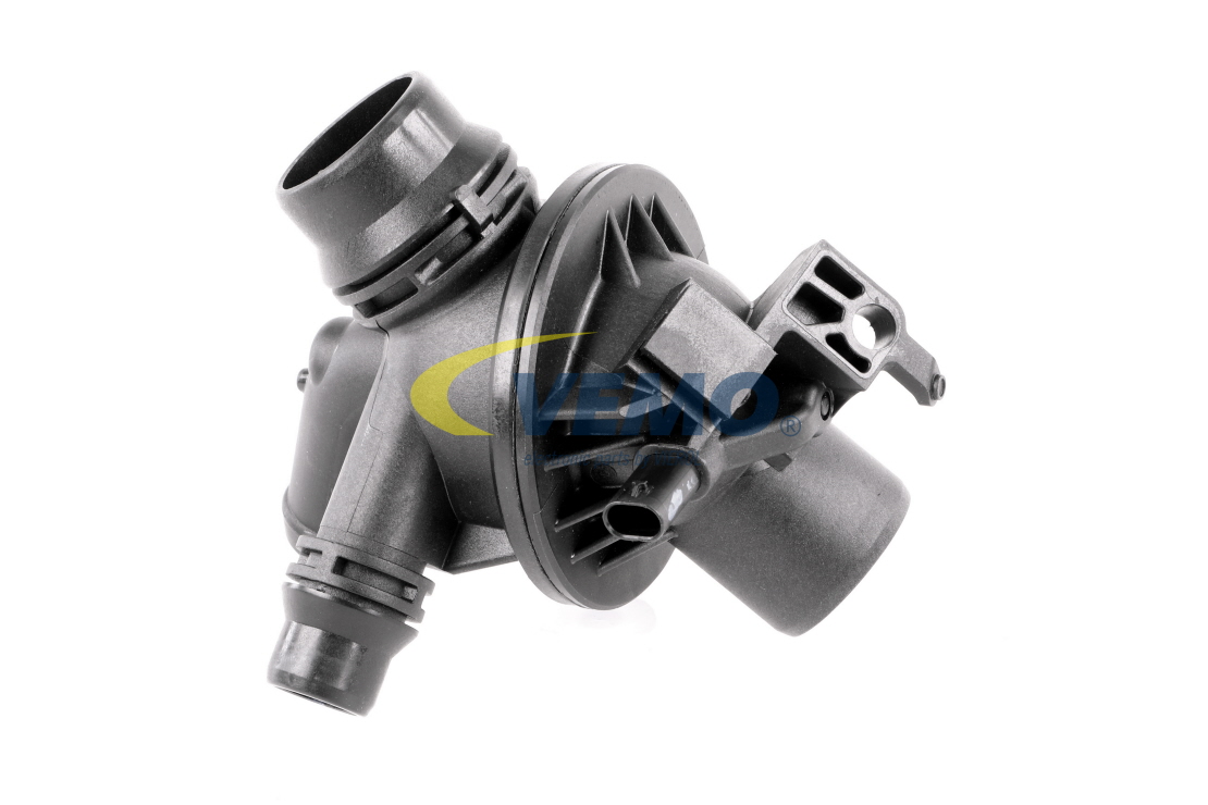 V20-99-0167 Termostat, hladilno sredstvo VEMO 11537580627