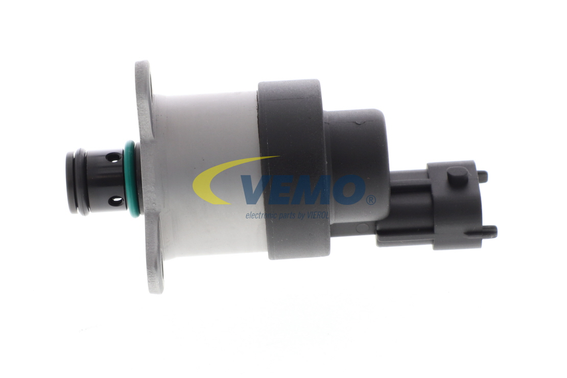 VEMO V22-11-0007 Pressure Control Valve, common rail system PEUGEOT experience and price