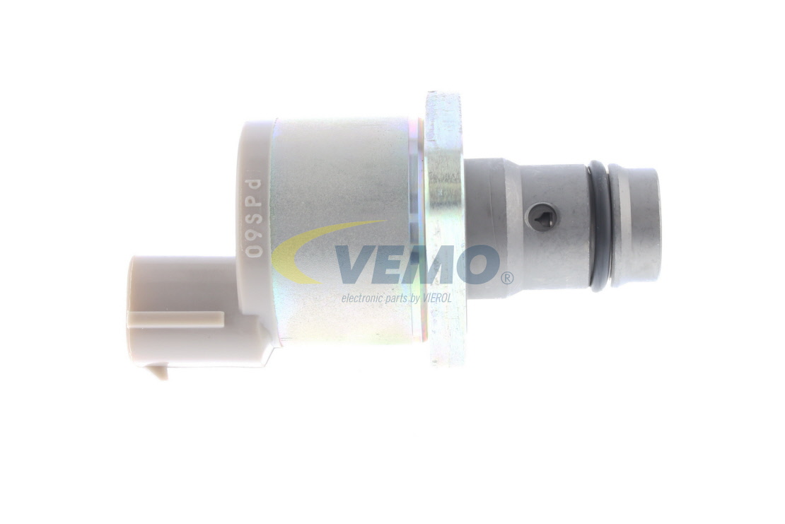 VEMO V22-11-0010 originale SUBARU Regulator de presiune cu material aditional, EXPERT KITS +
