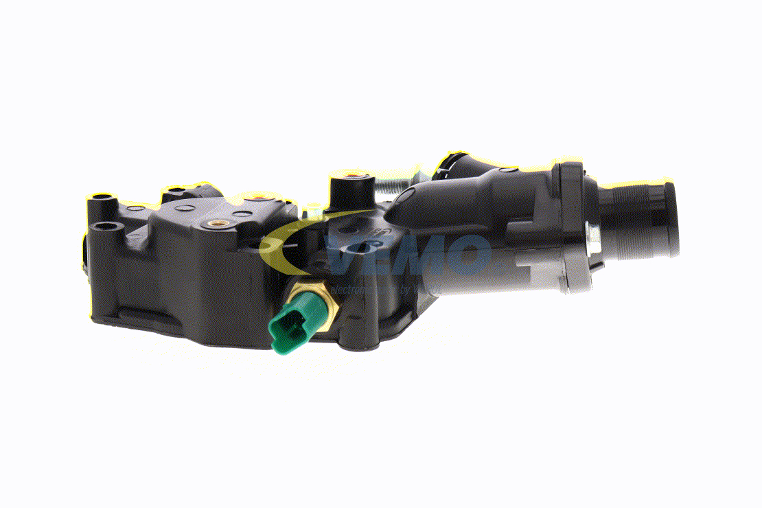 VEMO V22-99-0021 Termostathus billig i online butik