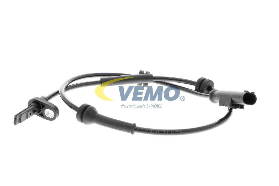 VEMO V24720207 abs-sensor Fiat 500 L 1.3 D Multijet (199LXY1A, 199LXY11) 84 Pk Diesel 2024 kosten