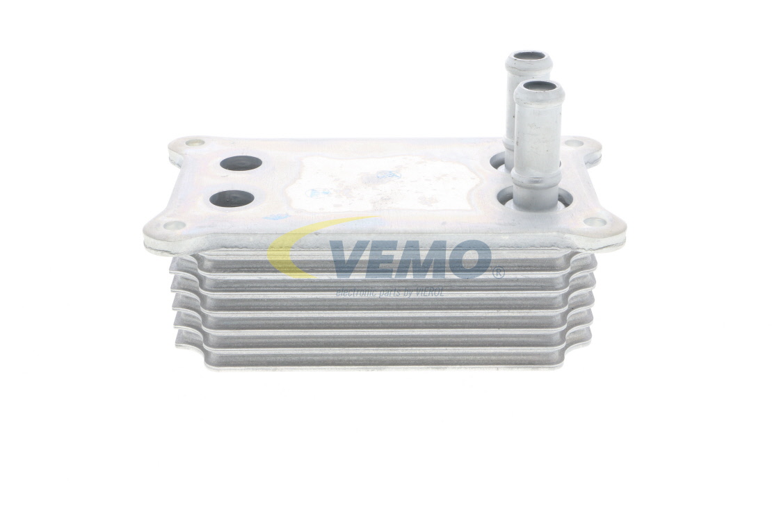 VEMO V25-60-0031 Engine oil cooler 1127989