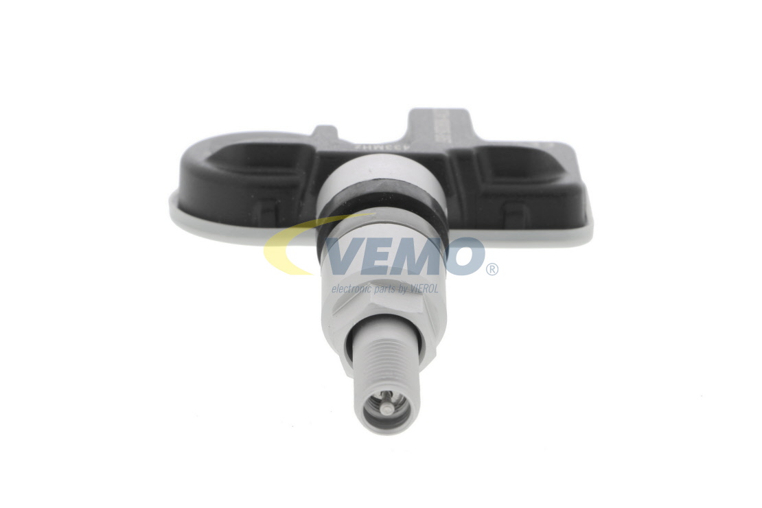 FORD BB5T-1A180-BA VEMO com parafuso, com válvulas, EXPERT KITS + Sensor de roda, sistema de controlo da pressão dos pneus V25-72-1236 comprar económica