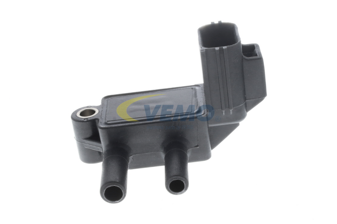 VEMO Original VEMO Quality Number of pins: 3-pin connector Sensor, exhaust pressure V25-72-1238 buy