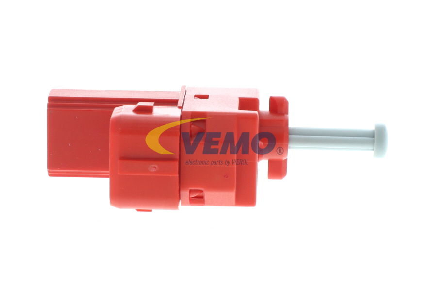 VEMO V25-73-0092 JAGUAR Сlutch safety switch
