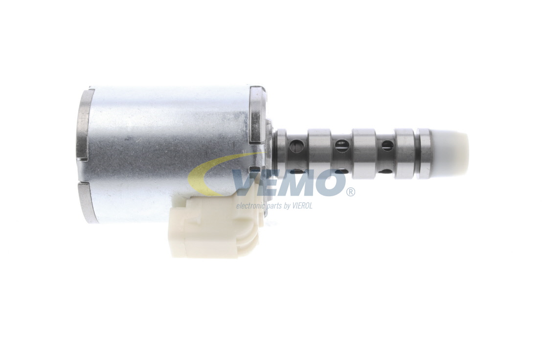 VEMO Qualité VEMO originale Valve de commande, transmission automatique V25-77-0033 acheter en ligne