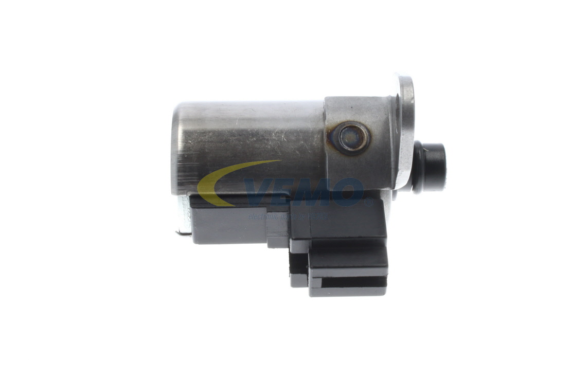 Shift valve, automatic transmission VEMO Original VEMO Quality - V25-77-0035