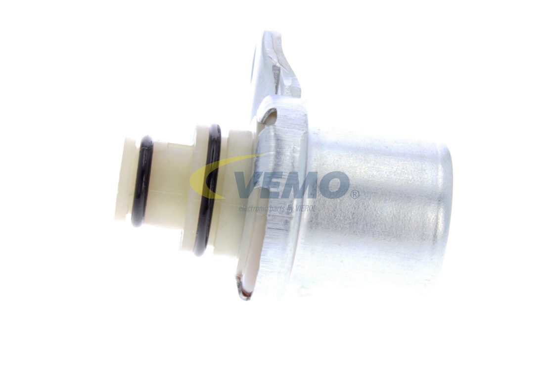 Seat Shift Valve, automatic transmission VEMO V25-77-0037 at a good price