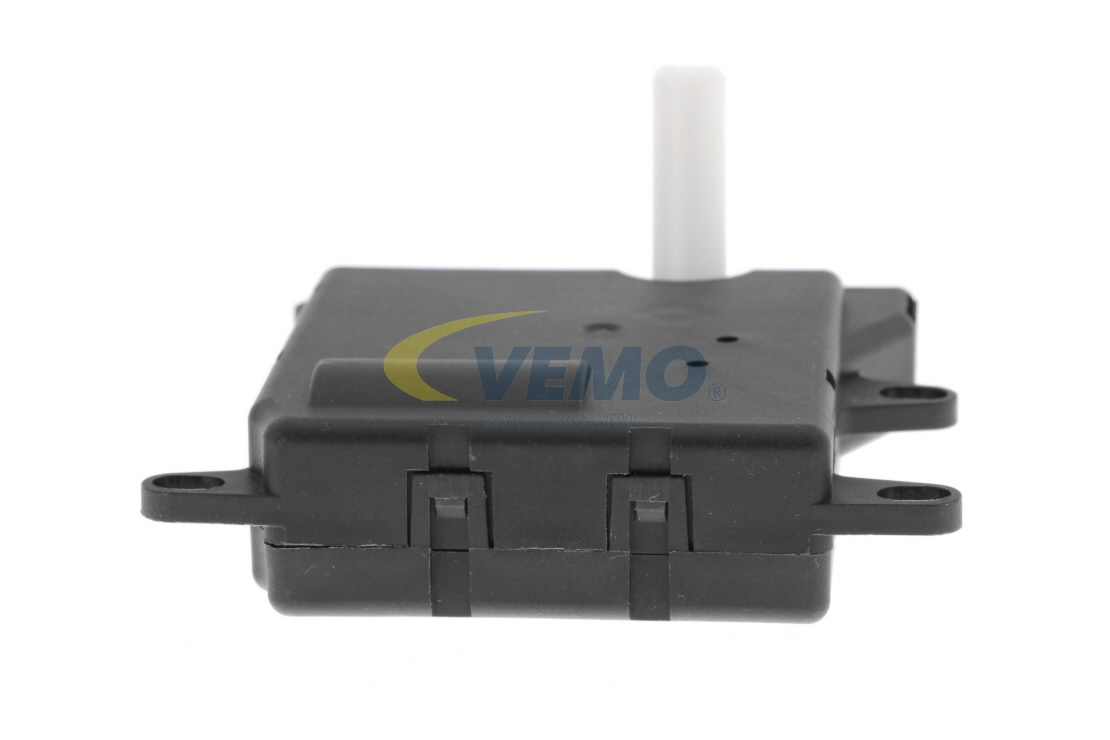 V25-77-0040 VEMO electric , Original VEMO Quality Element de reglare, clapeta carburator V25-77-0040 cumpără costuri reduse
