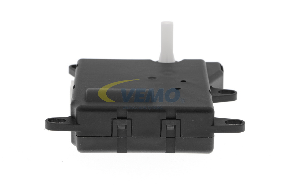 VEMO V25-77-0041 Servomotor, blandingsklap billig i online butik
