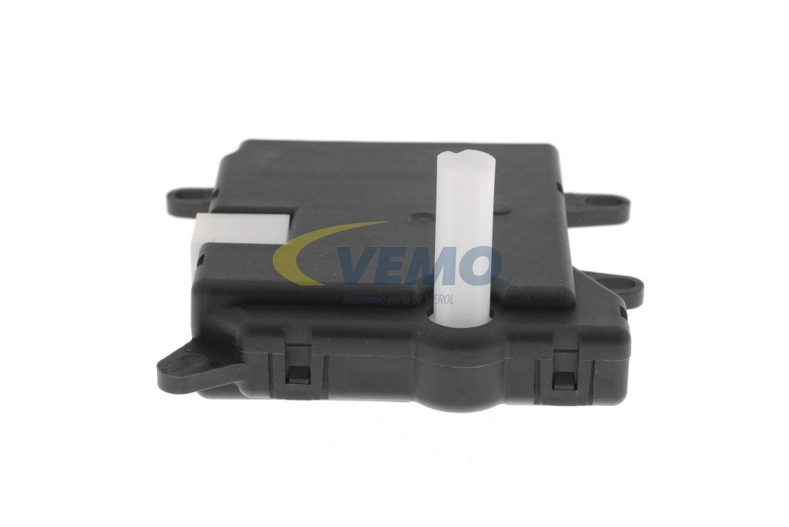 VEMO V25-77-0043 Elemento de ajuste, borboleta de mistura baratos no loja online
