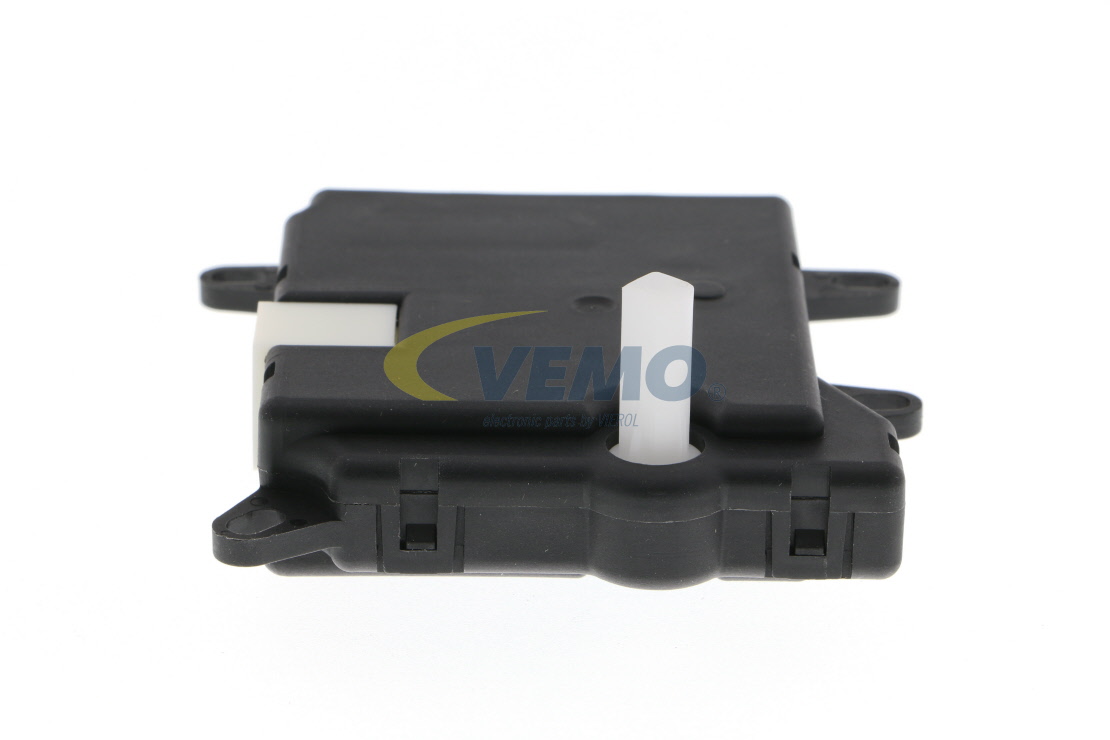 VEMO V25-77-0046 Stellmotor für Temperaturklappe elektrisch , Original VEMO Qualität