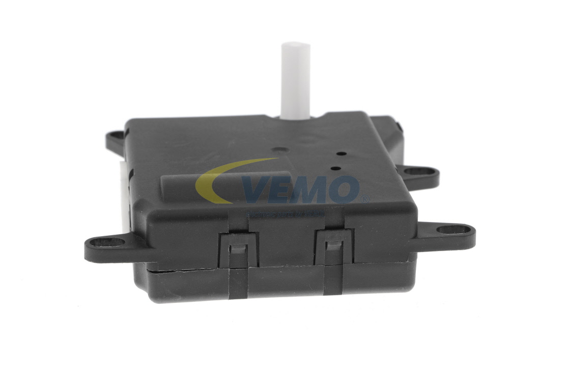 1011896 VEMO elétrico , Original VEMO Quality Elemento de ajuste, borboleta de mistura V25-77-0047 comprar económica
