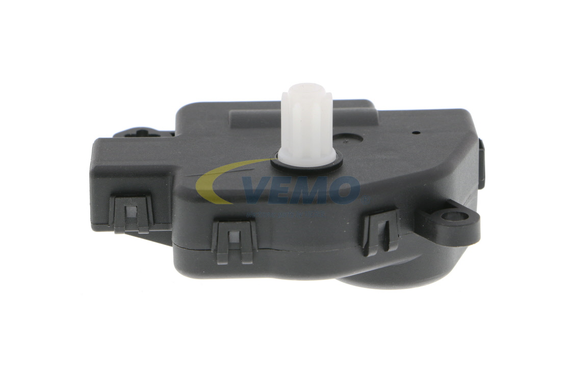 V25-77-0048 VEMO elétrico Elemento de ajuste, borboleta de mistura V25-77-0048 comprar económica