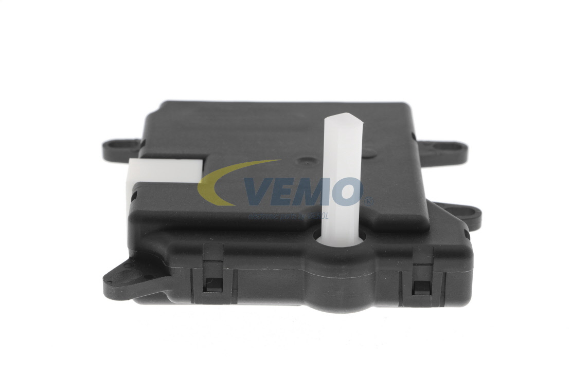 V25-77-0050 VEMO electric , Original VEMO Quality Element de reglare, clapeta carburator V25-77-0050 cumpără costuri reduse